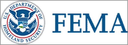 US Department of Homeland Security - Federal Emergency Management Agency